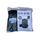 Autopot XXL50, accessory package with pot